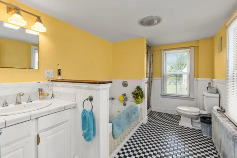 244 Winnacunnet Road Hampton NH 03842