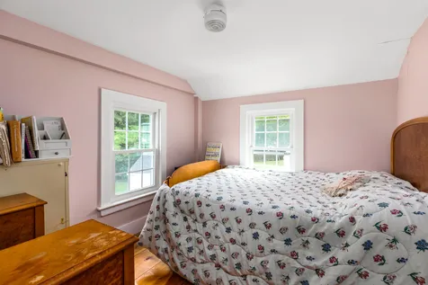 244 Winnacunnet Road Hampton NH 03842