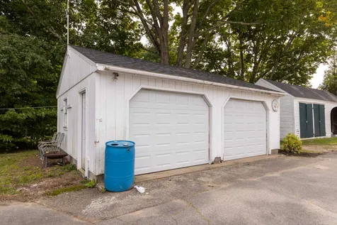 244 Winnacunnet Road Hampton NH 03842