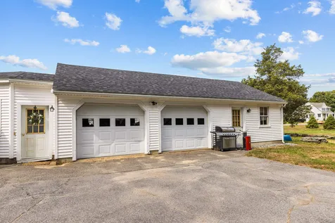 244 Winnacunnet Road Hampton NH 03842