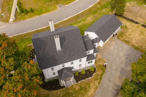244 Winnacunnet Road Hampton NH 03842