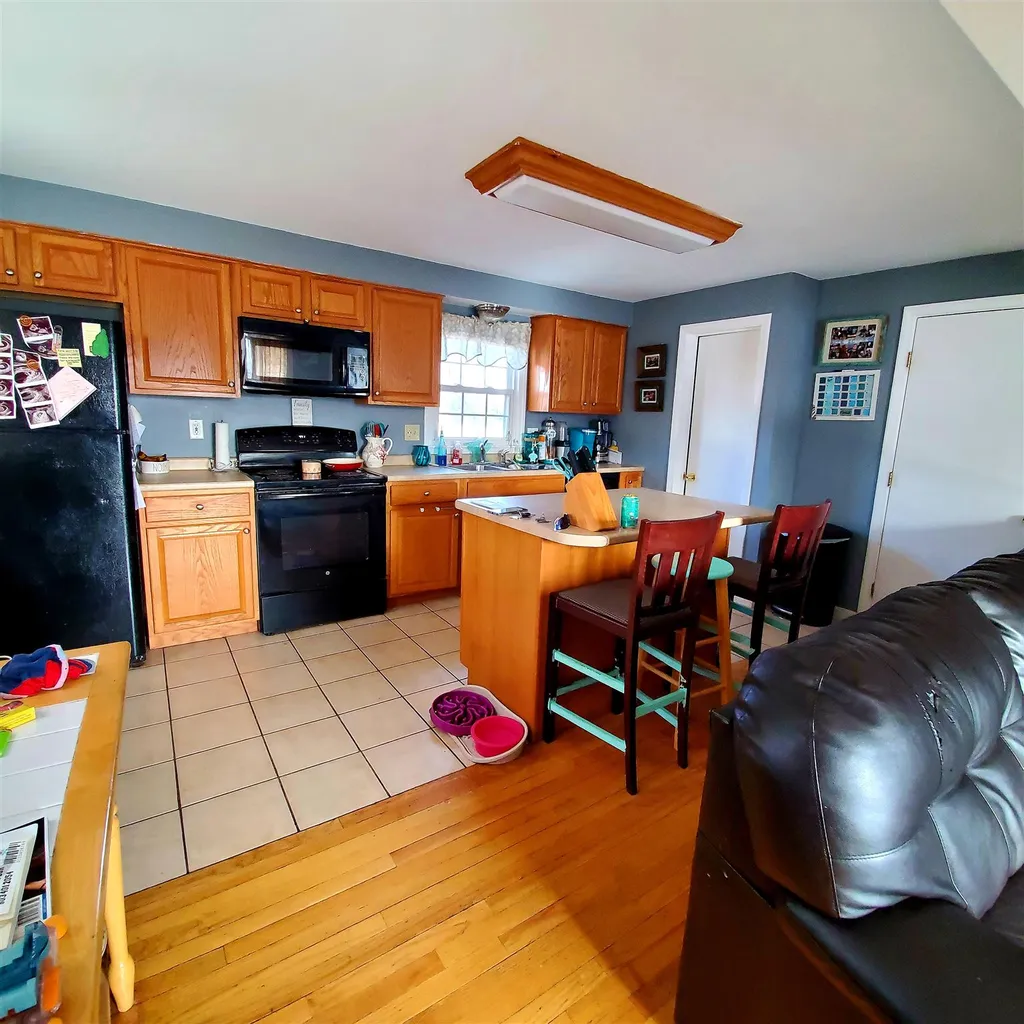 396 400 South Taylor Street Manchester NH 03103