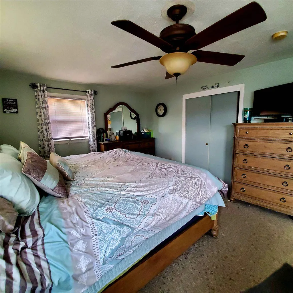 396 400 South Taylor Street Manchester NH 03103