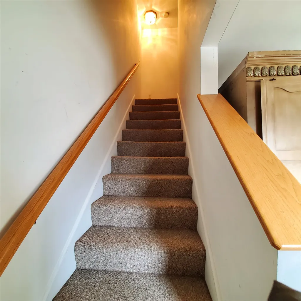 396 400 South Taylor Street Manchester NH 03103