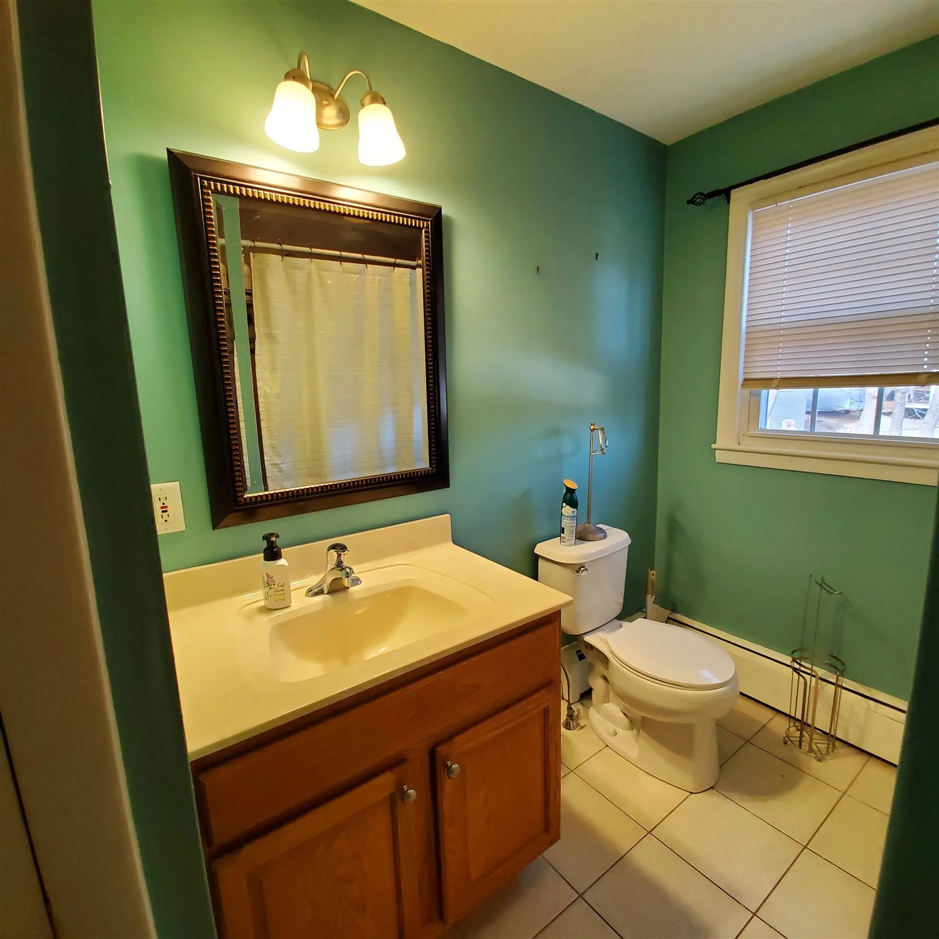 396 400 South Taylor Street Manchester NH 03103