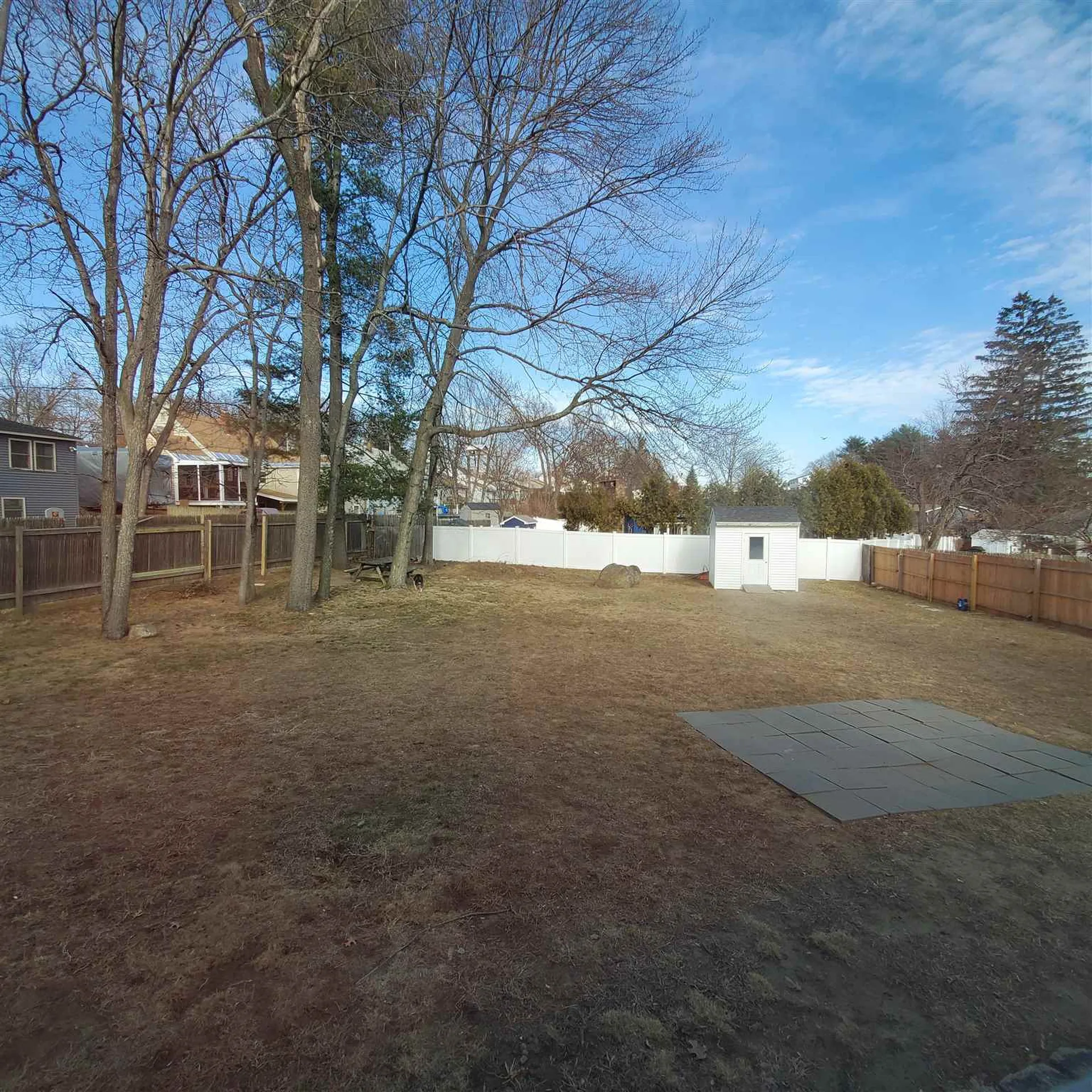 396 400 South Taylor Street Manchester NH 03103