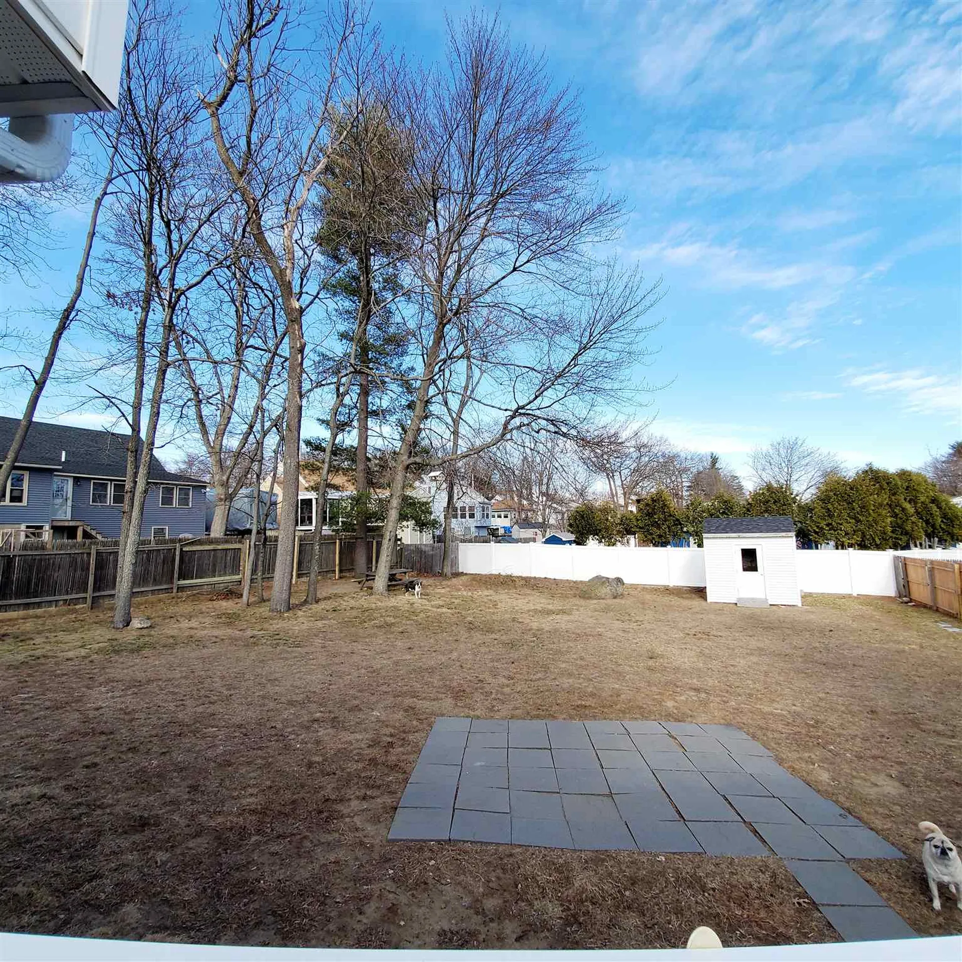 396 400 South Taylor Street Manchester NH 03103