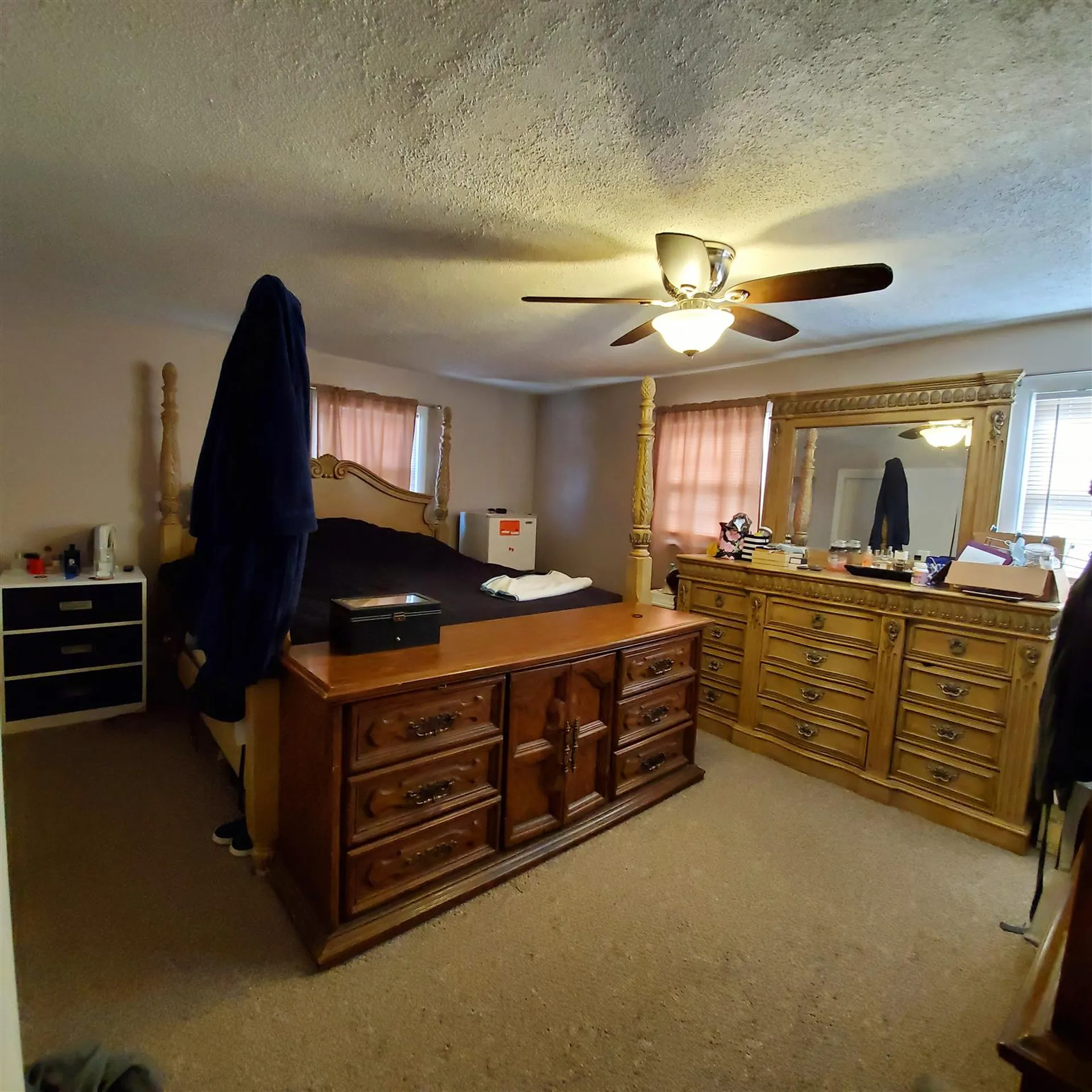 396 400 South Taylor Street Manchester NH 03103