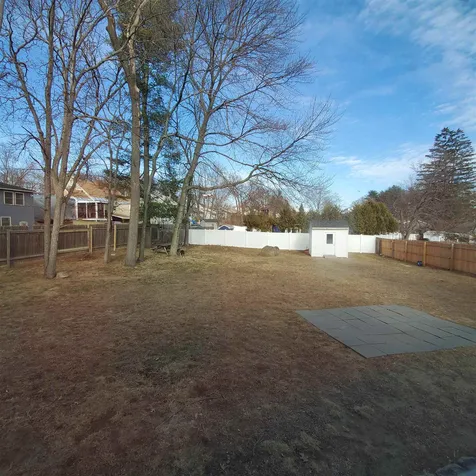 396 400 South Taylor Street Manchester NH 03103
