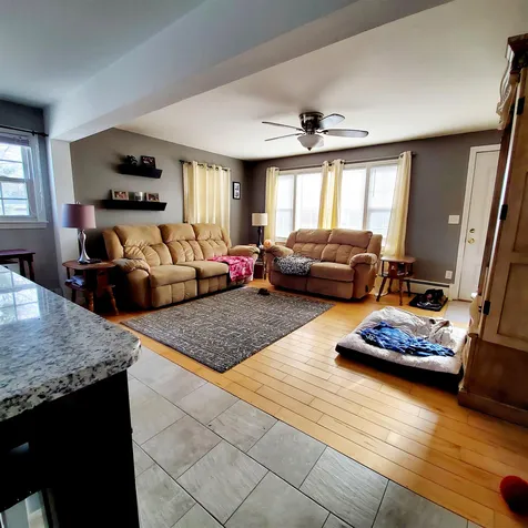 396 400 South Taylor Street Manchester NH 03103