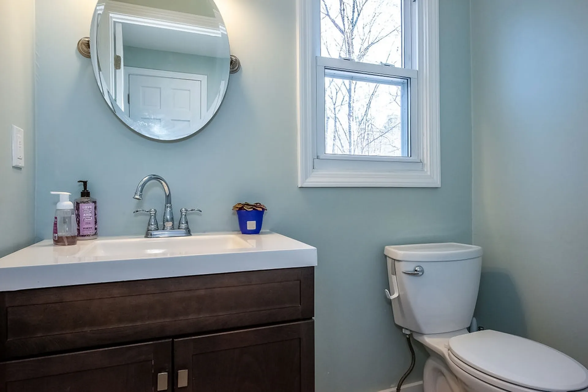 51 Longmarsh Road Durham NH 03824