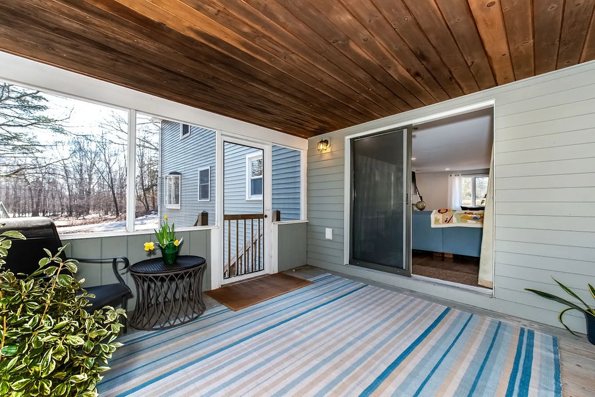 51 Longmarsh Road Durham NH 03824