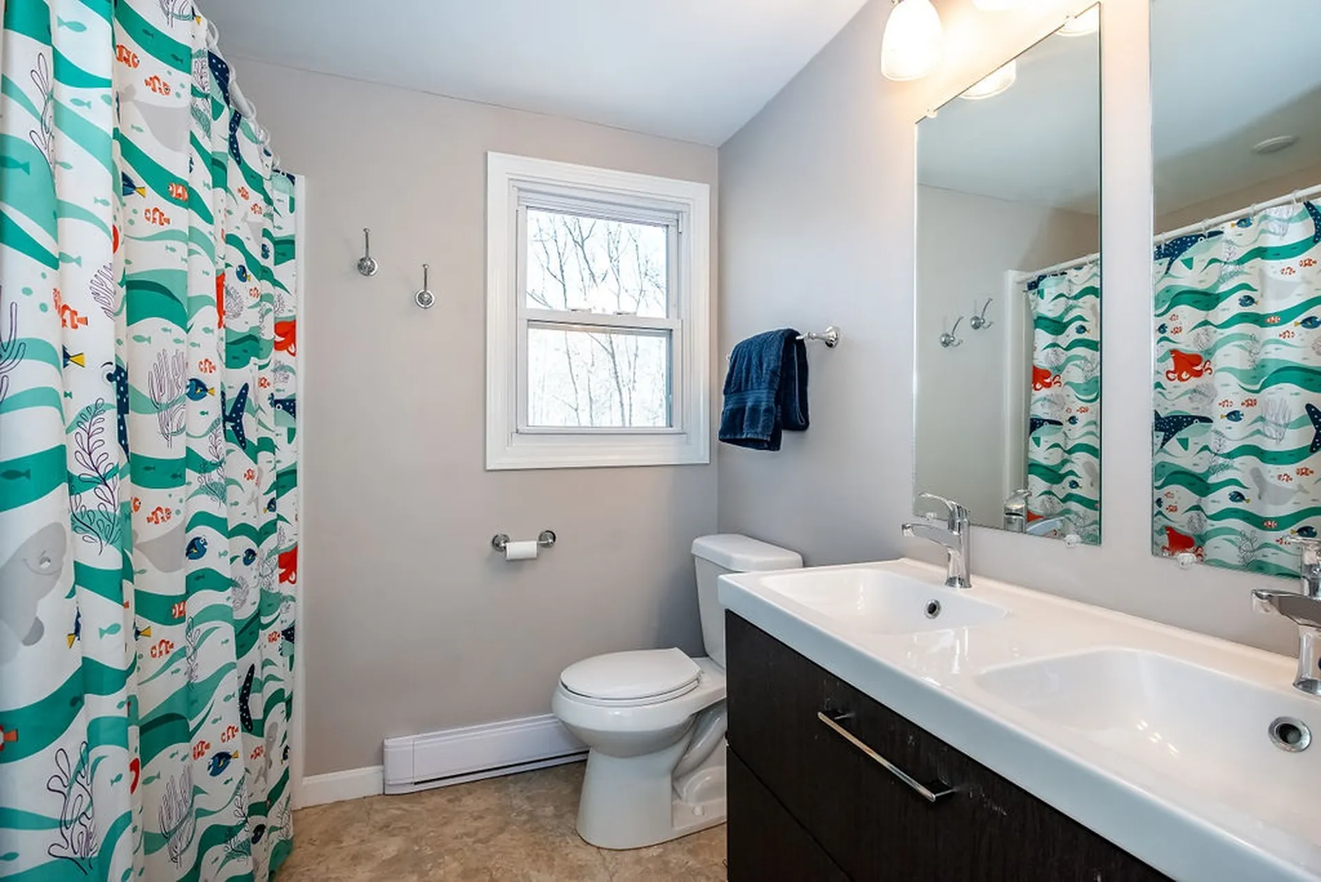 51 Longmarsh Road Durham NH 03824