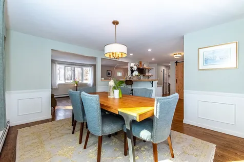 51 Longmarsh Road Durham NH 03824