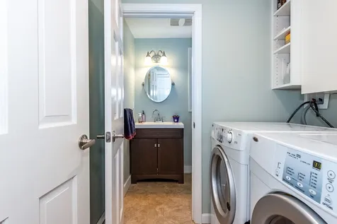 51 Longmarsh Road Durham NH 03824