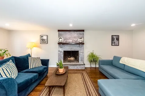 51 Longmarsh Road Durham NH 03824