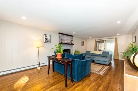 51 Longmarsh Road Durham NH 03824