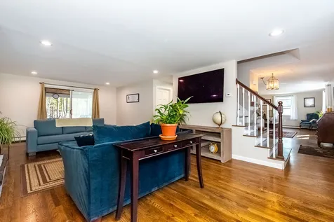 51 Longmarsh Road Durham NH 03824