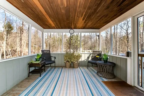 51 Longmarsh Road Durham NH 03824