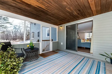 51 Longmarsh Road Durham NH 03824