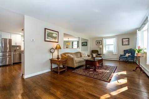 51 Longmarsh Road Durham NH 03824