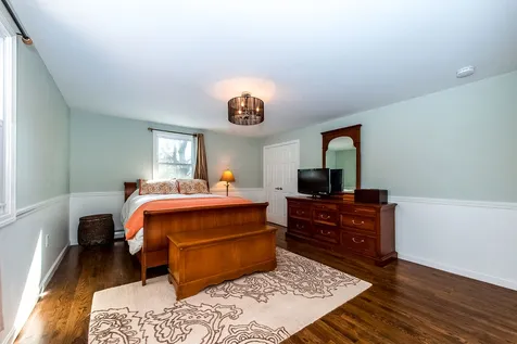 51 Longmarsh Road Durham NH 03824