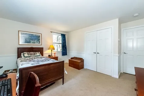 51 Longmarsh Road Durham NH 03824