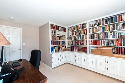 51 Longmarsh Road Durham NH 03824