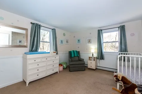 51 Longmarsh Road Durham NH 03824