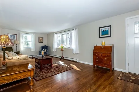 51 Longmarsh Road Durham NH 03824