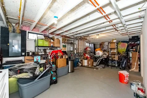 51 Longmarsh Road Durham NH 03824