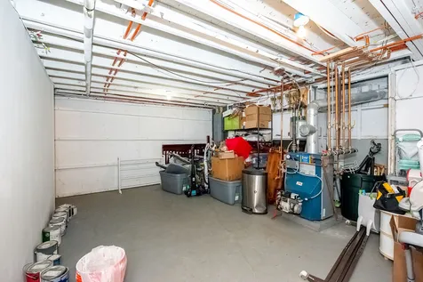 51 Longmarsh Road Durham NH 03824