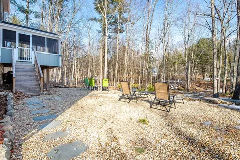 51 Longmarsh Road Durham NH 03824