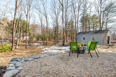 51 Longmarsh Road Durham NH 03824