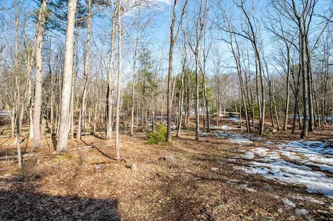 51 Longmarsh Road Durham NH 03824