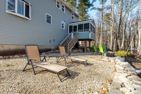 51 Longmarsh Road Durham NH 03824