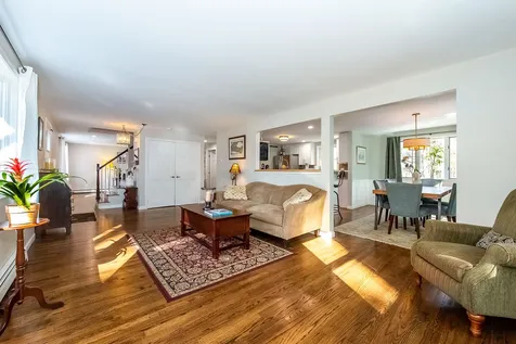 51 Longmarsh Road Durham NH 03824