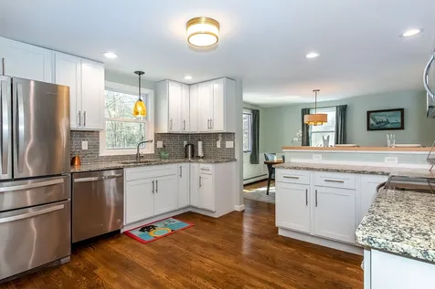 51 Longmarsh Road Durham NH 03824