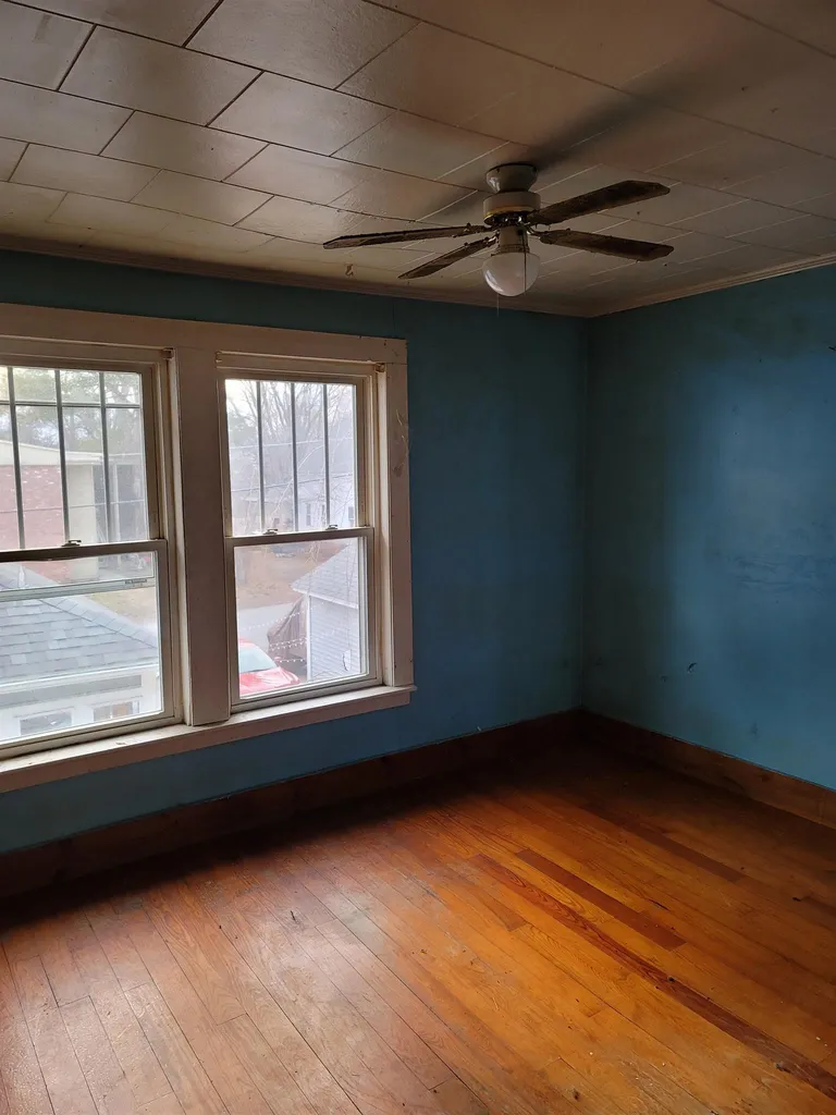 198 Baker Street Keene NH 03431