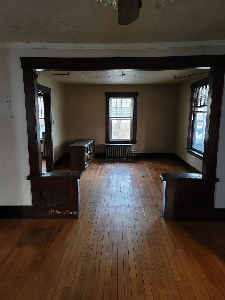198 Baker Street Keene NH 03431