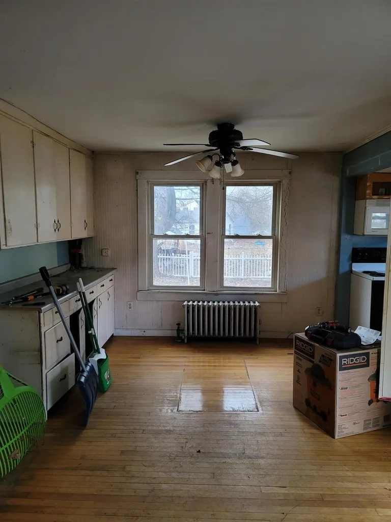 198 Baker Street Keene NH 03431