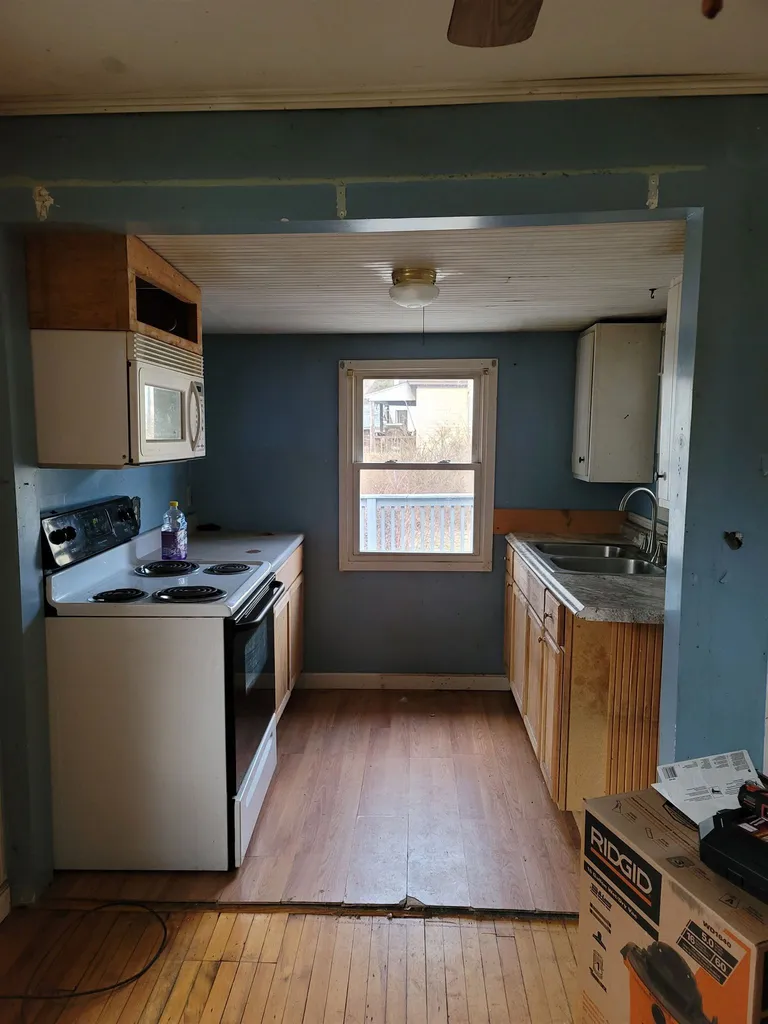 198 Baker Street Keene NH 03431