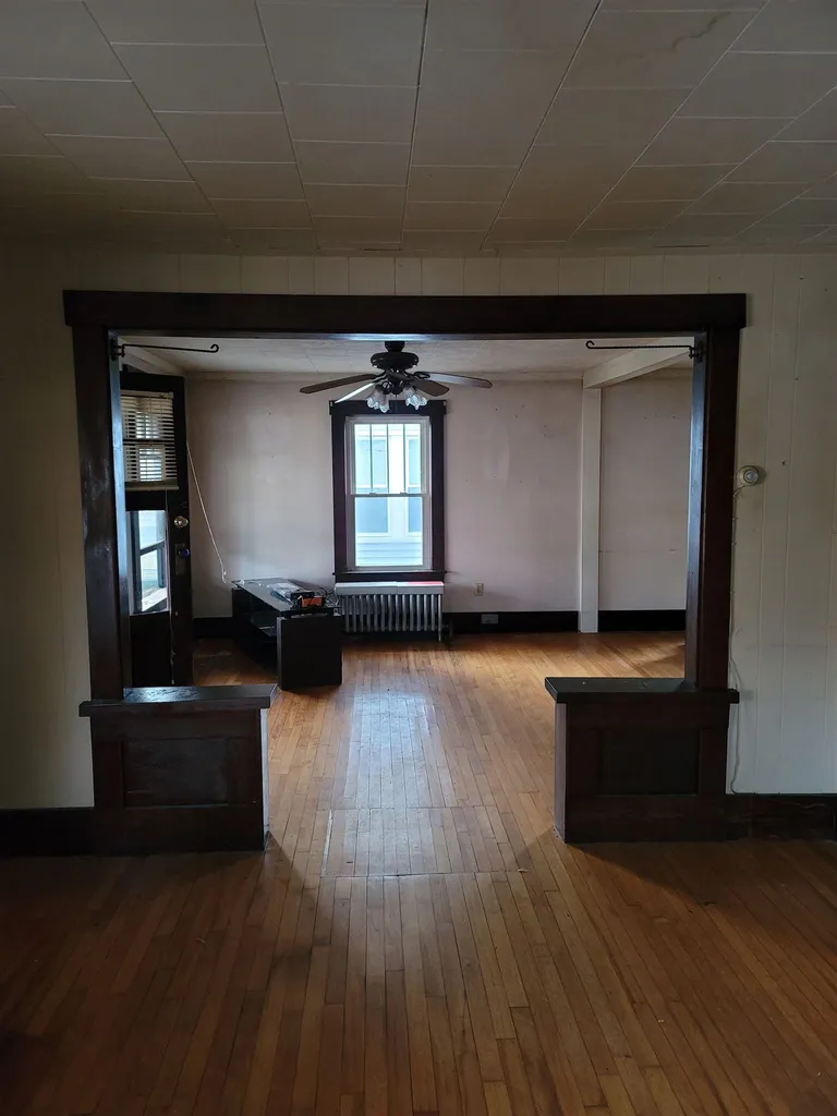 198 Baker Street Keene NH 03431