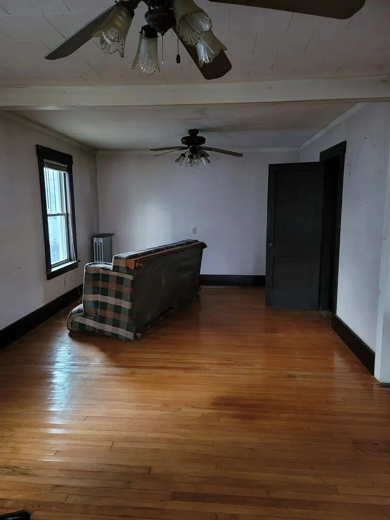 198 Baker Street Keene NH 03431