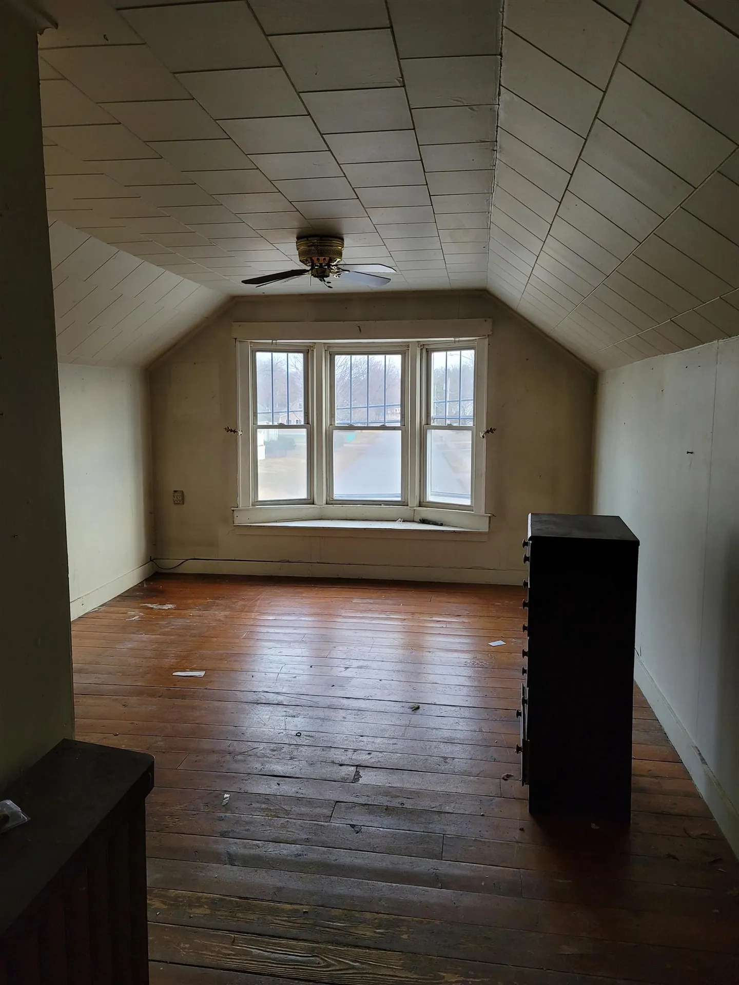 198 Baker Street Keene NH 03431