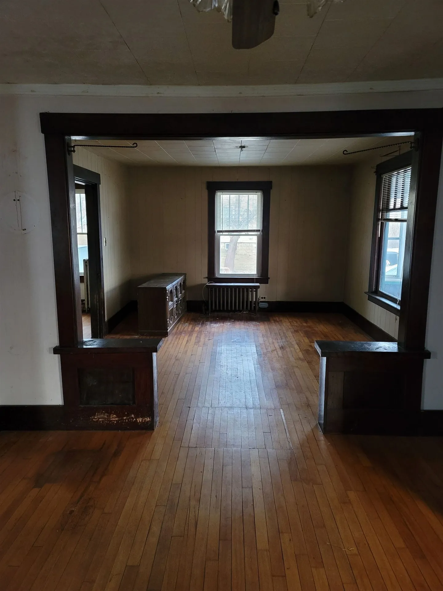 198 Baker Street Keene NH 03431