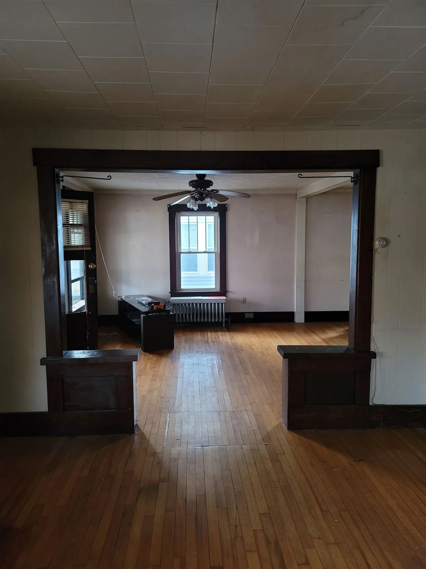 198 Baker Street Keene NH 03431