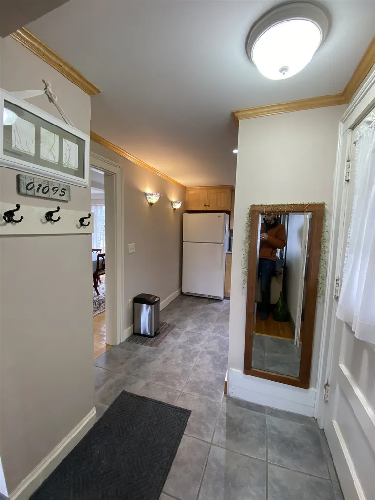 3130 Us Route 5 Derby VT 05829
