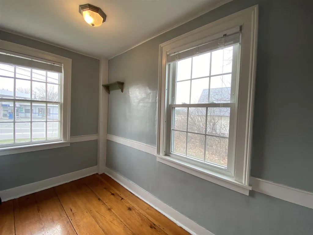 3130 Us Route 5 Derby VT 05829