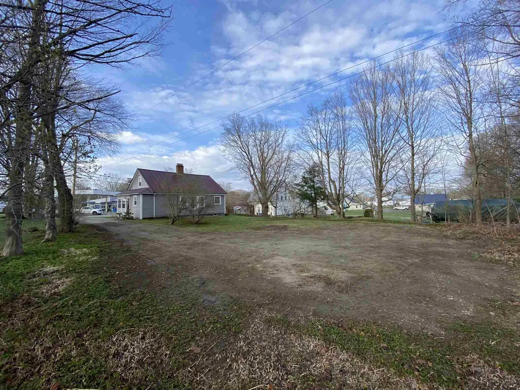 3130 Us Route 5 Derby VT 05829